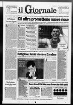 giornale/VIA0058077/1995/n. 6 del 6 febbraio